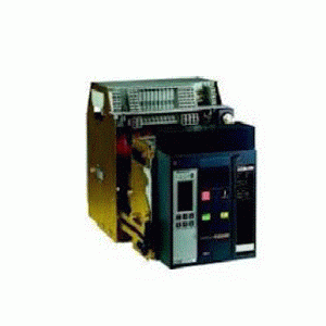 ACB 3P NT06H23D2 Masterpact NT schneider