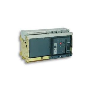 ACB 4P NW25H14F2 Masterpact NW schneider