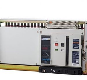 Acb Shihlin BW 2000-HN 4P 1000A 85kA