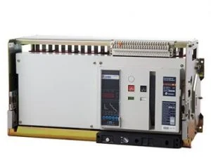 Acb Shihlin BW 2000-HN 4P 1600A 85kA