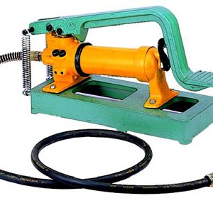 Chân bơm thủy lực CFP-800-1