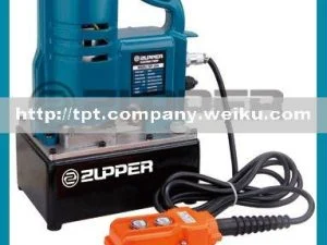 Máy bơm điện thủy lực TPT TEP-700