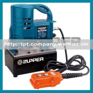 Máy bơm điện thủy lực TPT TEP-700