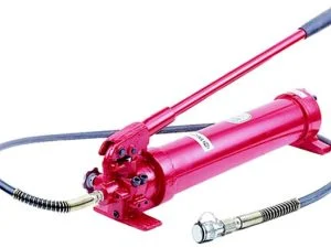 Tay bơm thủy lực CP-700-2A