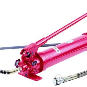 Tay bơm thủy lực CP-700-2A