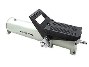 Bơm thủy lực dùng hơi OPT AP-801 & AP-901