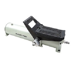 Bơm thủy lực dùng hơi OPT AP-801 & AP-901