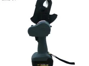 Kìm cắt cáp thủy lực dùng pin OPT EWRB-34