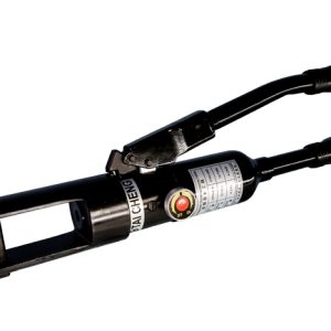 Kìm ép cos thủy lực TAC CPO-240B