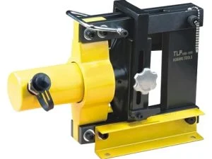 Đầu uốn thanh cái TLP HHM-150W