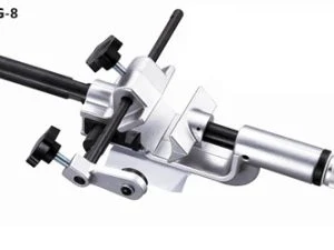 Dụng cụ làm đầu cáp OPT PG-8