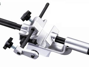 Dụng cụ làm đầu cáp OPT PG-8