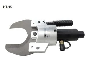 Đầu cắt cáp thủy lực OPT HT-95