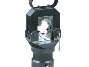 Đầu ép cos thủy lực TLP HHY-1000F