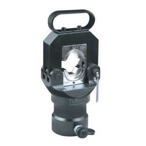 Đầu ép cos thủy lực TLP HHY-1000F