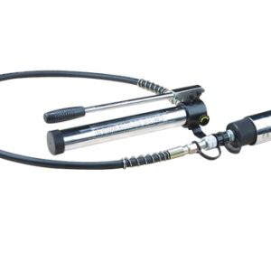 Đầu ép cos thủy lực HHY-300BF