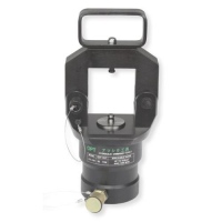 Đầu ép cos thủy lực OPT CO-630, CO-800, CO-1000