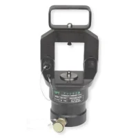 Đầu ép cos thủy lực OPT CO-630