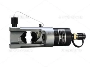 Đầu ép cos thủy lực OPT TP-630H