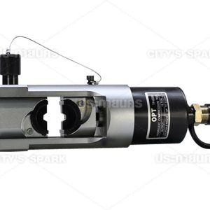 Đầu ép cos thủy lực OPT TP-630H