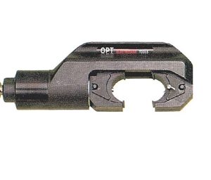 Đầu ép cos thủy lực OPT TP-800H