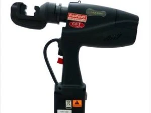 Bấm cos dùng Pin OPT EP-58, EPL-58