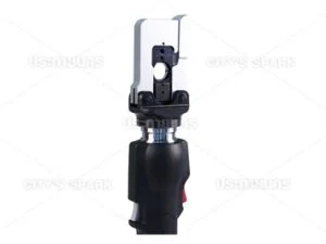 Kìm ép cos thủy lực dùng Pin OPT MEP-240