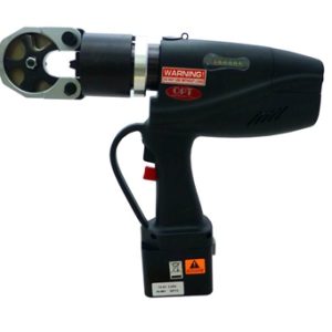 MÁY ÉP COS THỦY LỰC DÙNG PIN OPT EP-1501, EP-2101