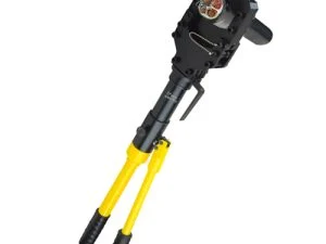 Kìm cắt cáp thủy lực TLP HHD-85