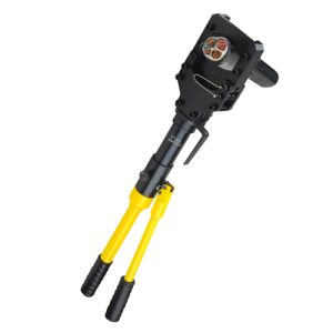 Kìm cắt cáp thủy lực TLP HHD-85