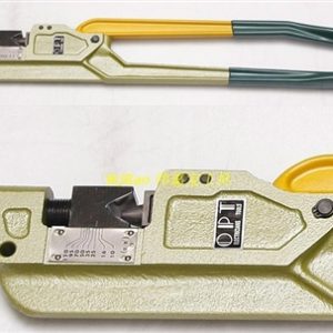 Kìm bấm cos OPT KH-120