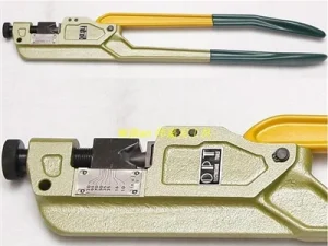 Kìm bấm cos OPT KH-120
