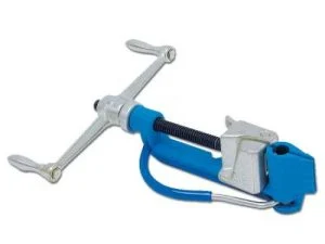 Kìm siết đai inox BAND IT C00169