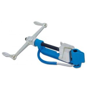 Kìm siết đai inox BAND IT C00169