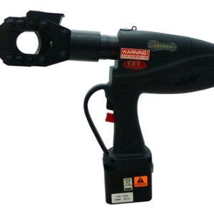 Máy cắt cáp dùng pin OPT EC-40 & EC-40C & ECL-40 & ECL-40C