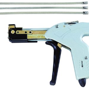 Kìm rút dây thít inox OPT LY-600N