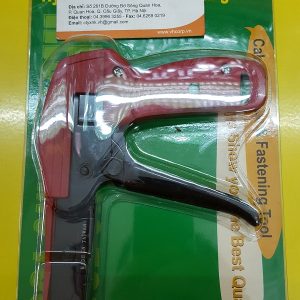 Kìm rút dây thít nhựa OPT LY-600T