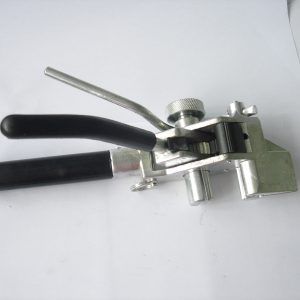 Kìm xiết đai inox LQA-001