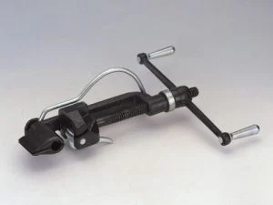 Kìm xiết đai inox YBICO S270