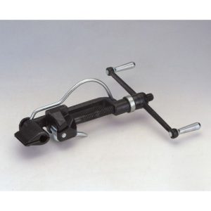 Kìm xiết đai inox YBICO S270