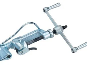 Kìm xiết đai inox YBICO S260