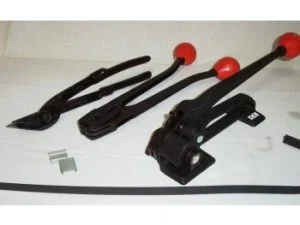 Dụng cụ đóng đai Thép YBICO S290