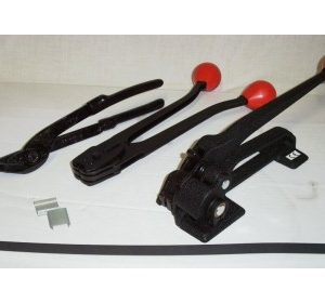 Dụng cụ đóng đai Thép YBICO S290