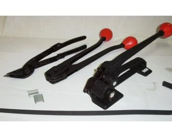 Dụng cụ đóng đai Thép YBICO S290
