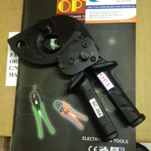 Kéo cắt cáp ACSR OPT SC-30A