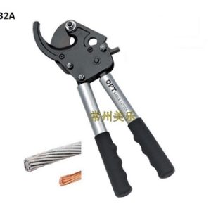 Kìm cắt cáp ACSR OPT SC-32A