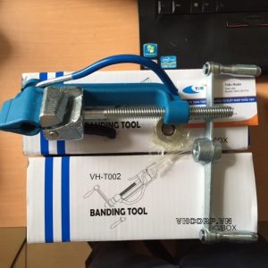 Dụng cụ đóng đai inox VH-T002