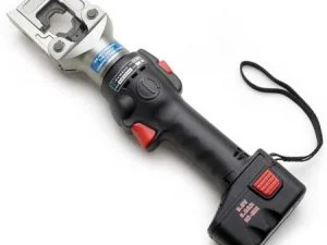 Kìm bấm cos thủy lực mini OPT MEP-240