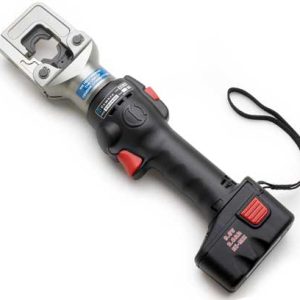 Kìm bấm cos thủy lực mini OPT MEP-240