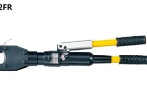 Kìm cắt cáp thủy lực ACSR OPT S-52FR, S-52AFR